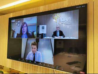 [foto de la noticia]