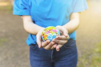 [foto de la noticia]