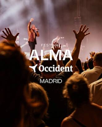 [foto de la noticia]