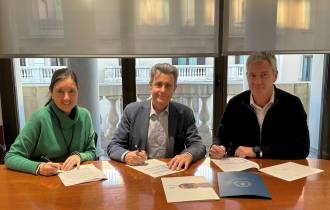 [foto de la noticia]