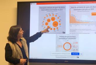 [foto de la noticia]