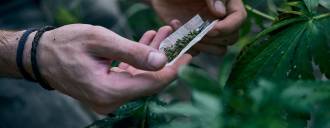 [foto de la noticia]