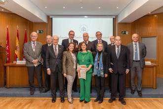 [foto de la noticia]