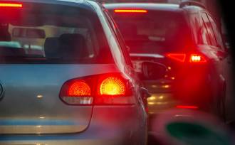 [foto de la noticia]