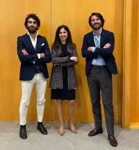 [foto de la noticia]