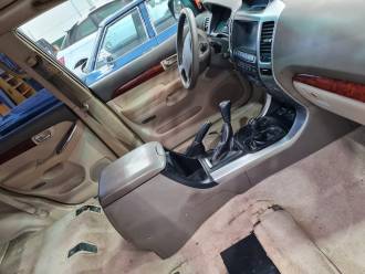 [foto de la noticia]