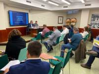 [foto de la noticia]