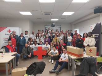 [foto de la noticia]