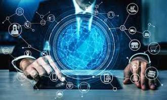 [foto de la noticia]