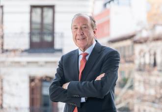 [foto de la noticia]