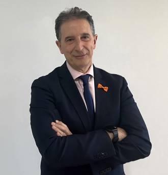 [foto de la noticia]