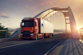 [foto de la noticia]