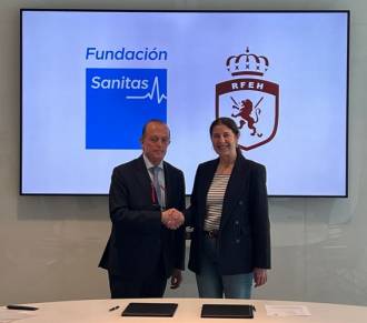 [foto de la noticia]