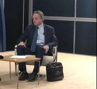 [foto de la noticia]