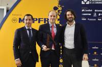 [foto de la noticia]