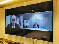 [foto de la noticia]