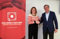 [foto de la noticia]