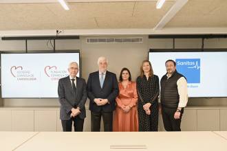 [foto de la noticia]