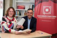 [foto de la noticia]