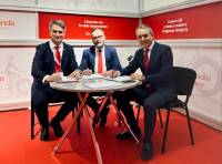 [foto de la noticia]