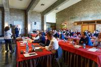 [foto de la noticia]