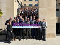 [foto de la noticia]