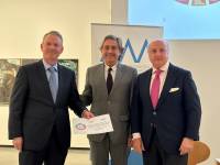 [foto de la noticia]