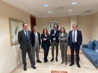 [foto de la noticia]