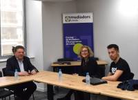 [foto de la noticia]