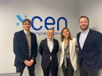 [foto de la noticia]