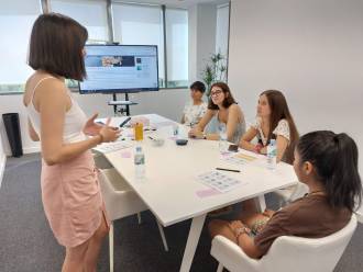 [foto de la noticia]