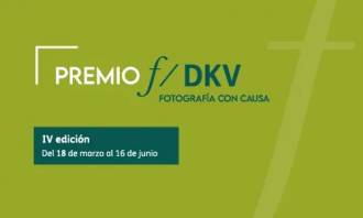 [foto de la noticia]