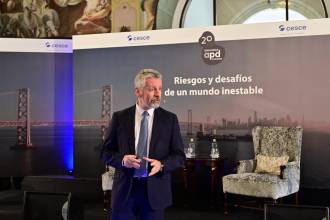 [foto de la noticia]