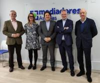 [foto de la noticia]