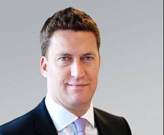 [foto de la noticia]