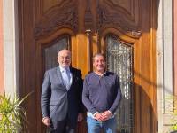 [foto de la noticia]