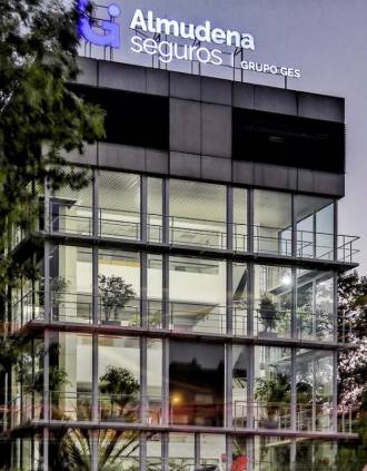 [foto de la noticia]