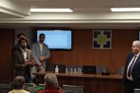 [foto de la noticia]