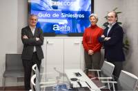 [foto de la noticia]