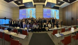 [foto de la noticia]