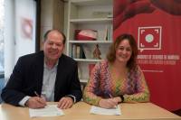 [foto de la noticia]