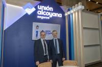 [foto de la noticia]