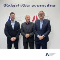 [foto de la noticia]