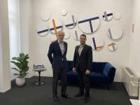 [foto de la noticia]