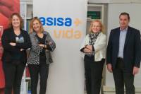 [foto de la noticia]