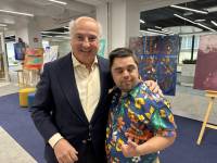 [foto de la noticia]