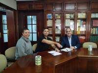 [foto de la noticia]