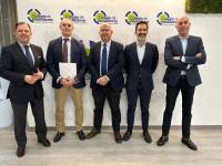 [foto de la noticia]