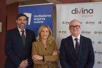 [foto de la noticia]