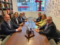 [foto de la noticia]